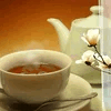 Enjoy a Relaxing Moment