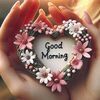Beautiful Day Wishes