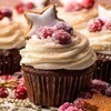 A Sweet Treat 