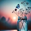 Beautiful Day Wishes