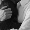 Your Daily Hug