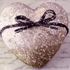 Cherished Always
