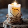 The Warmth Of Friendship