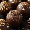 Chocolate Truffles