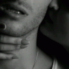 You Are Delicious