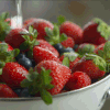 The Taste Of Summer