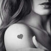 A Little Love for You 