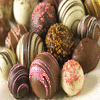 A Sweet Treat For You