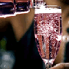 Pink Champagne