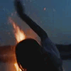 Dance with Me 