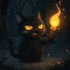 cant sleep ~ late night chat