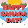 🇨🇦