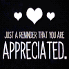 💜 💜 💜