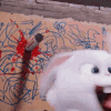 ~ i was here~ mwahahaha