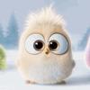 Where are youuuuuu