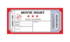Movie Night