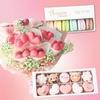 **Sweet stuff**