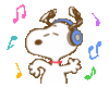 ** ♫♪𝅘𝅥𝅘𝅥𝅯 **