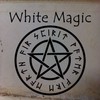 Some Magic 