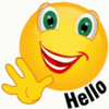 Hi There!