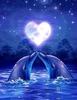 love for your page