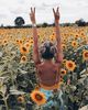 Good day sunshine 🌻