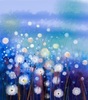 💙Happy little wishes💙