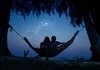 Star Gazing ⭐️