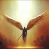 Your Hero Angel