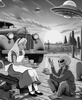Conversation 