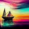 Sailing your Shores~