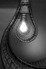 Pondering Ideas Ramble