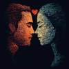 A Love Connection 