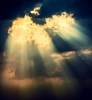 A Magical Life