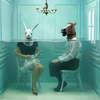 Surreal Dreams..?