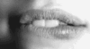 *Thinking of you*
