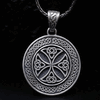 A Celtic Charm