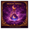 Moon Spell