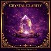 Crystal Magic