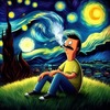 Living The Dream 