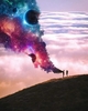 Oceans of Universes