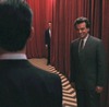 Welcome to the Lodge....