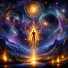 Divine Ascension 