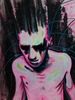 Schizo Boy