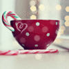 Cup of Love ♥ 