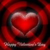 ... Happy Valentines Day ...
