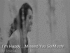 ... Happy !  Missed U So Much !