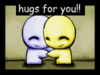  ♥ Hugs for you !! ♥