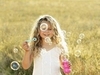 ♥ Bubbles of happiness ♥