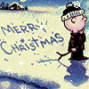 Stopping by to wish you a ..
